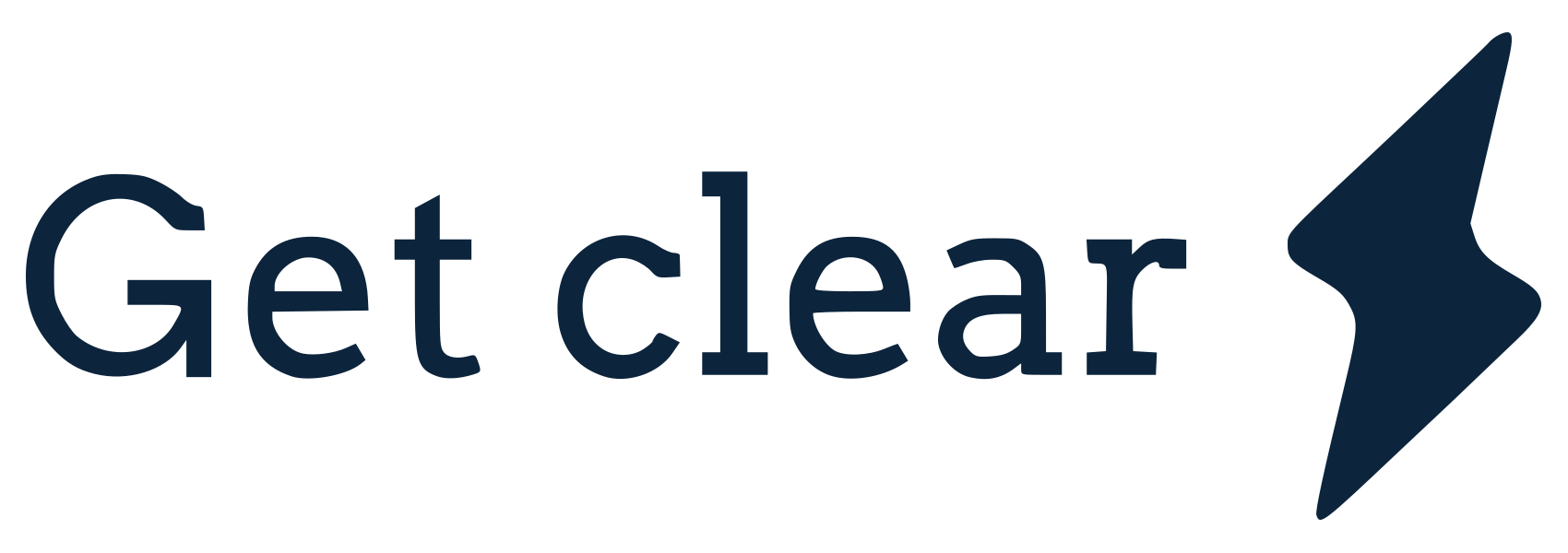Getclear